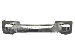 Factory Outlet High Quality Front Bumper OEM JB5Z17D957FAPTM for f... — 2