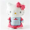 103 plush toys(contact us for catalog to get 6000+styles)