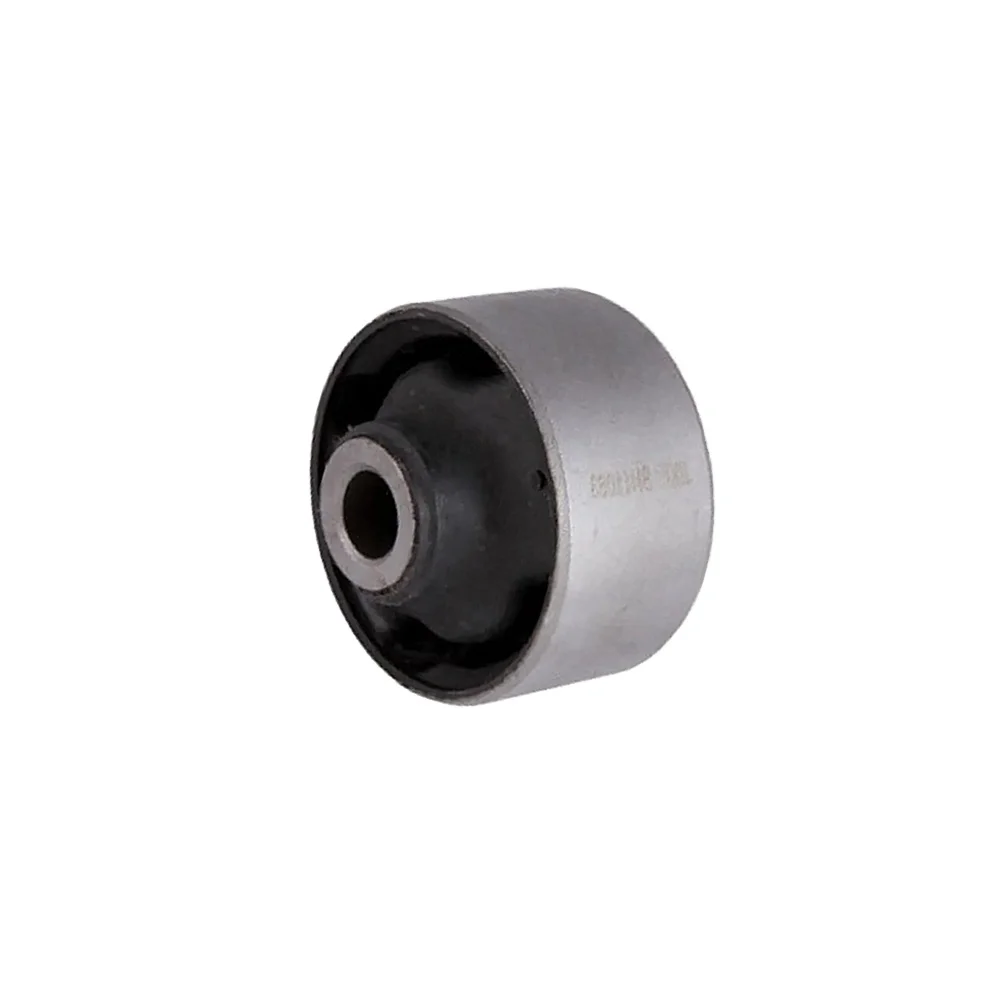 EAGLE-HO Suspension Bushings for Hyundai Kia - Durable & Reliable