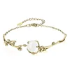 JS0002-SL029 Gold