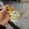 #7
