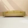 Custom Colors