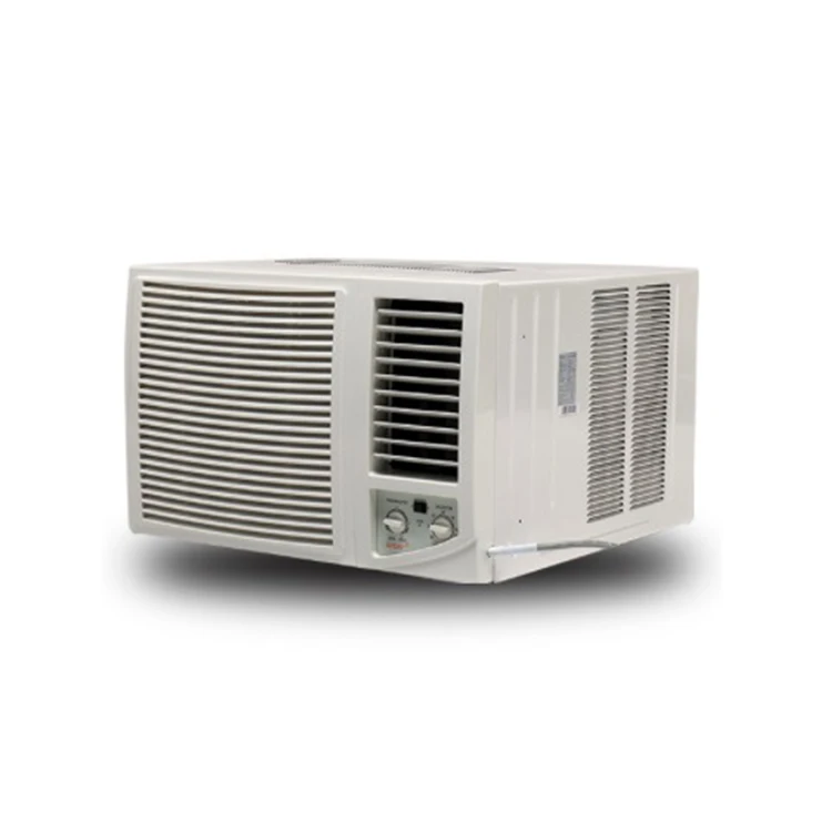 Window Type Air Conditioning 230v 60hz Saso Gcc Certificates R410a Gas Air Conditioner Window Buy Window Mounted Air Conditioners R410a Gas Air Conditioner Window Air Conditioning 230v 60hz Saso Gcc Certificates Product On