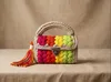 Multicolour