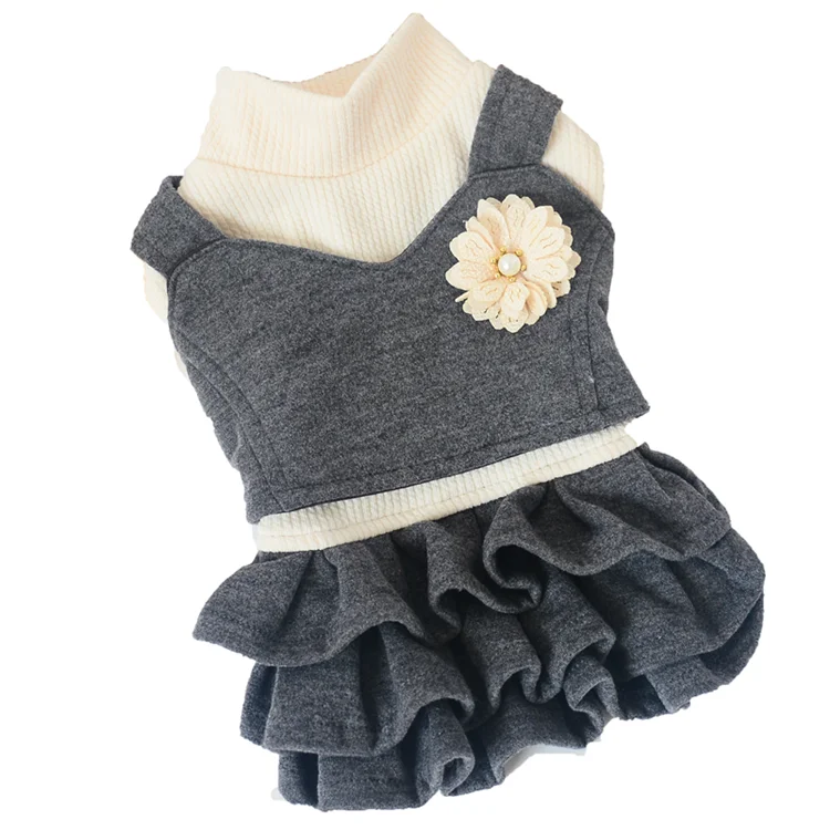 korean dog clothes wholesale