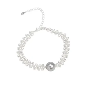 High End Fashionable Simple Luxurious Versatile Butterfly Shaped Jewelry Zircon Personalized Design for Parties Classic Style