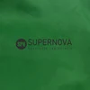 #17 Vert/Noir
