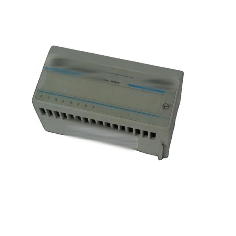 PLC controller programmable logic controller 9300-RADES