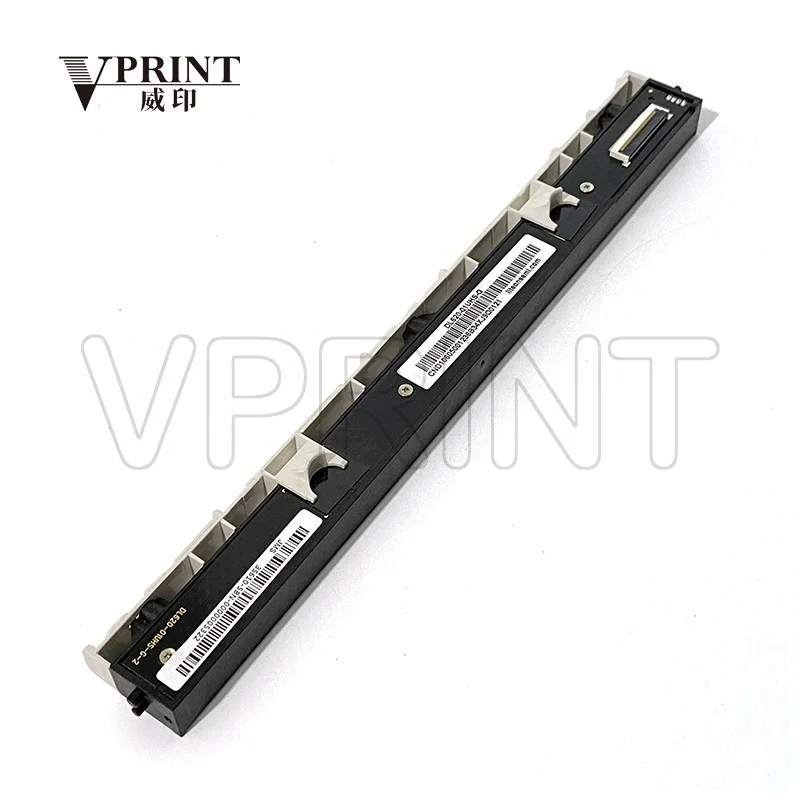 स्यामसंग PXpress SL-C4060 SL-M4560 प्रिन्टर स्पेयर पार्ट्सको लागि 0605-001236 DL620-01UHS कन्ट्याक्ट इमेज सेन्सर 218mm 10352DOT 0.66