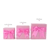 Pink(9*8.8*5 cm)