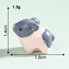 KT008-E 0.16   เคที008-อี 0.16