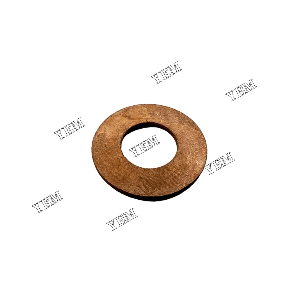 P158 Seal Ring 65.98701-0065 for Doosan Engine Part 5