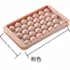 Pink*Medium - 1*ball ice tray
