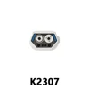 K2307