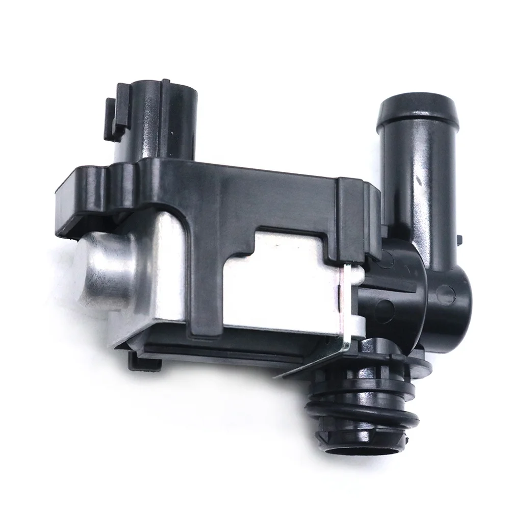 Learn about 102+ images vent control valve nissan In.thptnganamst.edu.vn