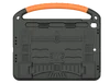 Negro