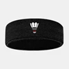 Badminton-black