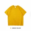 GINKGO YELLOW