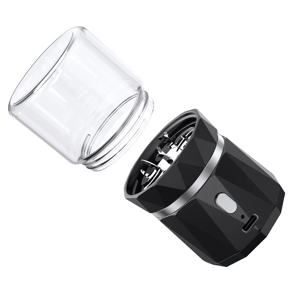 E grinder 2 (3)