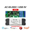 White 2CH 220v