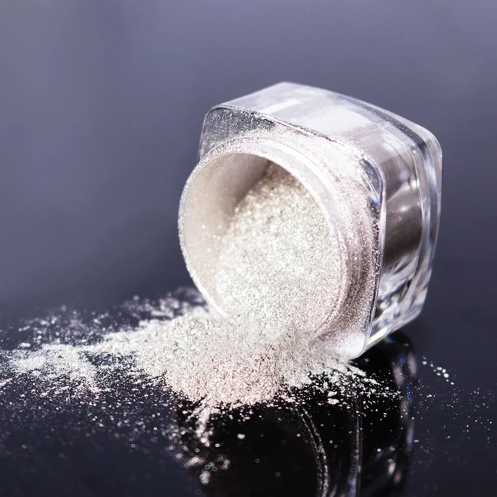 ec化妆品批发中国oem制造商专业丙烯酸树脂浸渍粉末套件套装彩色指甲