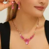 Rosa
