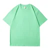 Verde menta (más profundo)