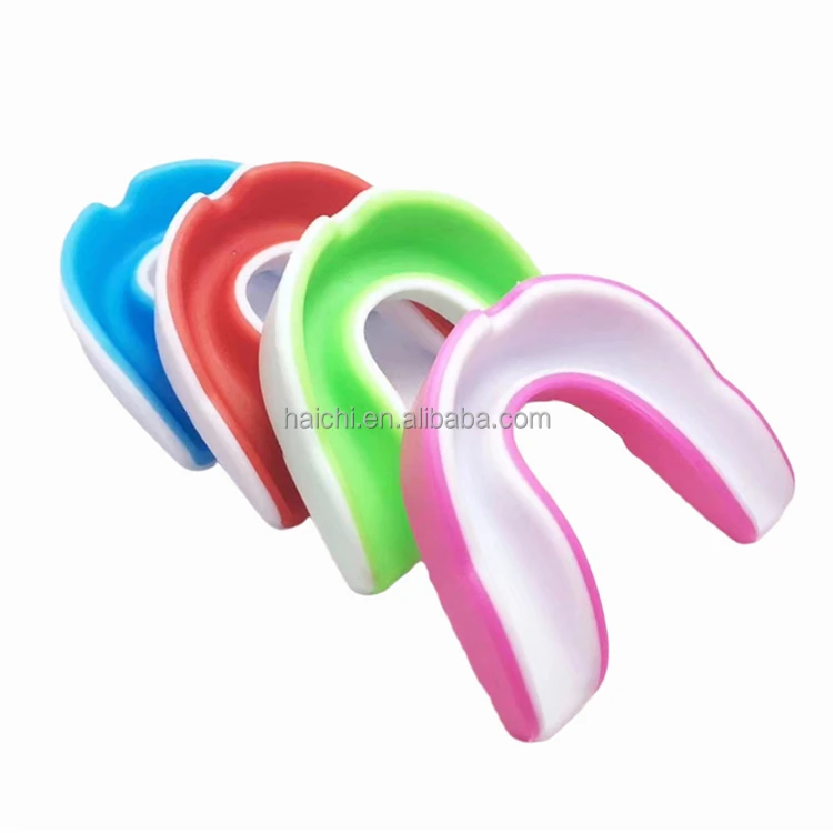 MOUTH GUARD 15.jpg