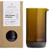 Marrone