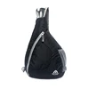 sample-image