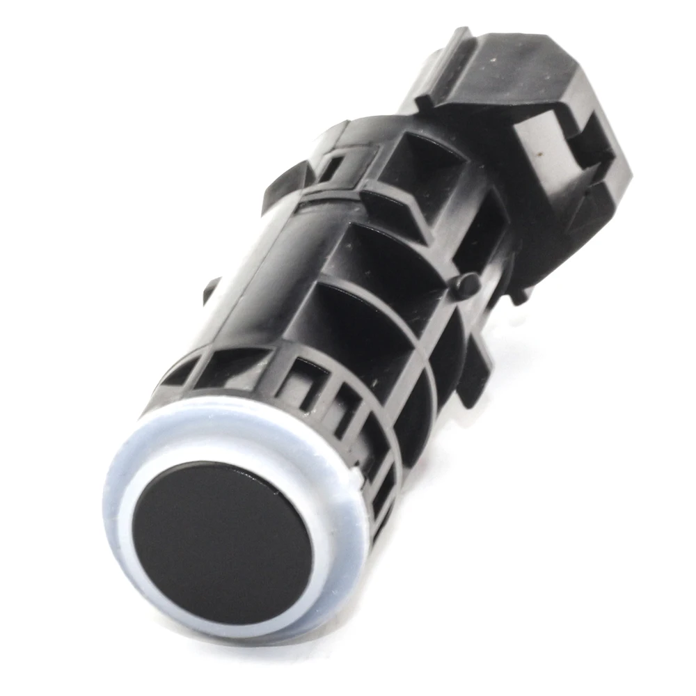 Amazon.com: for Kia Sorento II XM 11.09 PDC Parking Sensor