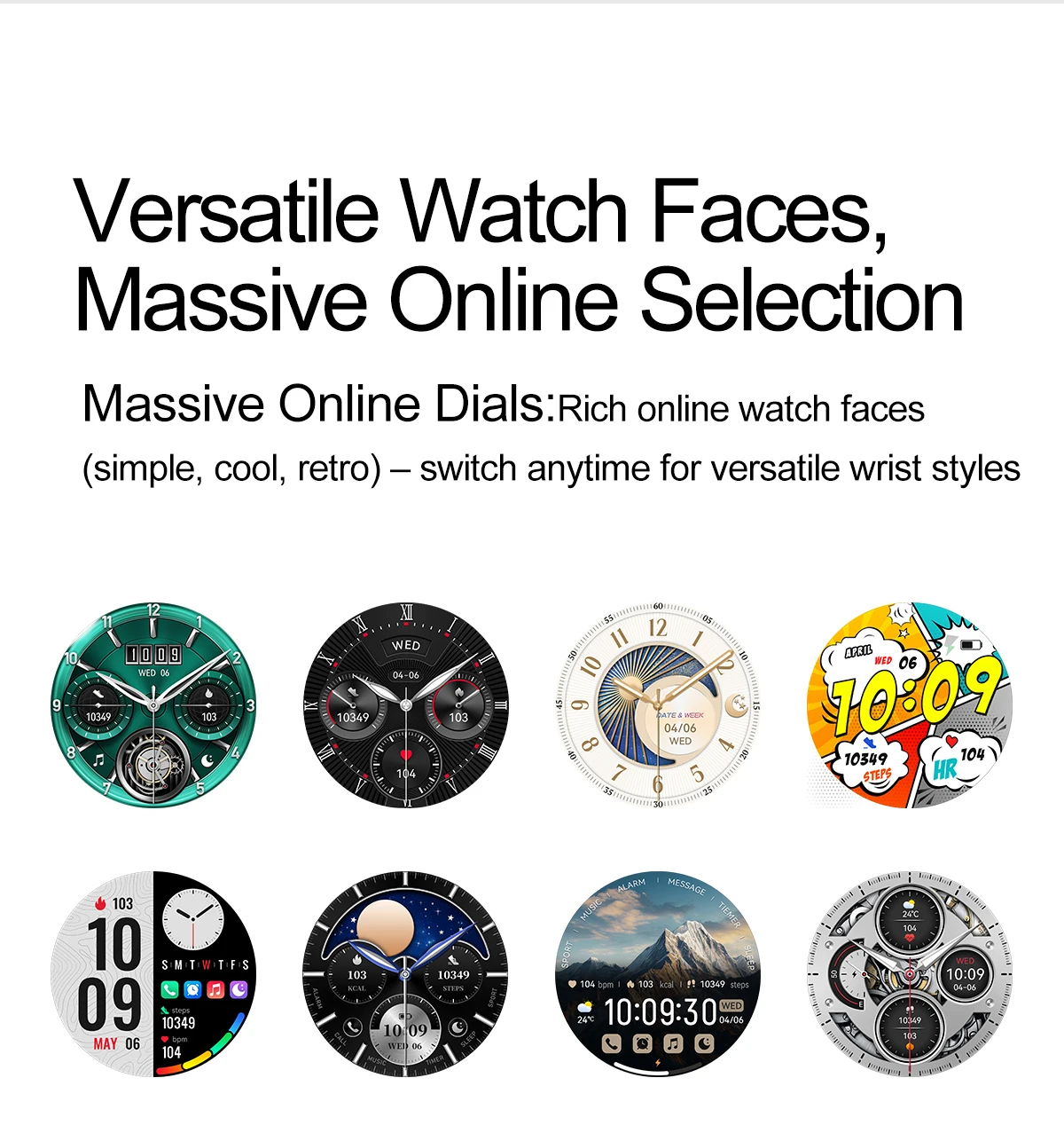 Welcome OEM Order, Factory Whole Selling 2026 Hk36 Smart Watch 1.43inch Amoled Screen Bt Call Always-on Display Sports Modes Heart Rate Relojes Smartwatch For Men Women - Buy Hk36 Smart Watch Smartwatch For Men Women relojes Smartwatch