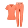 Arancione