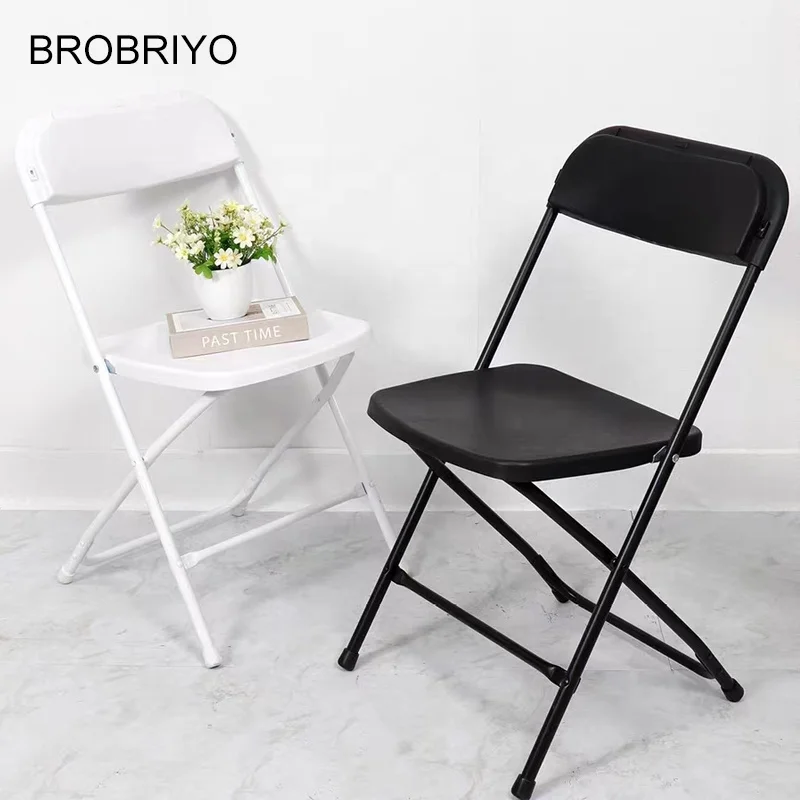 Wholesale Cheap Commercial Stackable Black Folding Chair Wedding Party   Heaf89d0e00a74661a53a1b5925403291s 