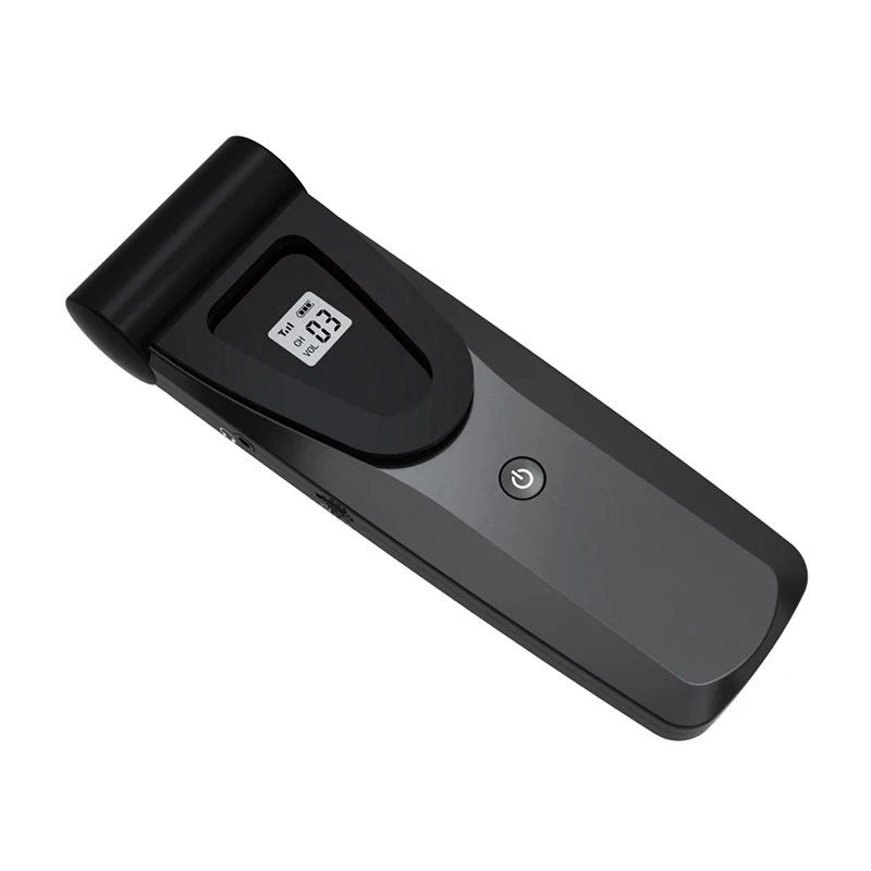 ITC Infrared Wireless Simultaneous  Translation  Interpretation System 6 8 16 Language Simultaneous Interpretation System