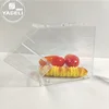 Transparent