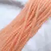 naranja claro