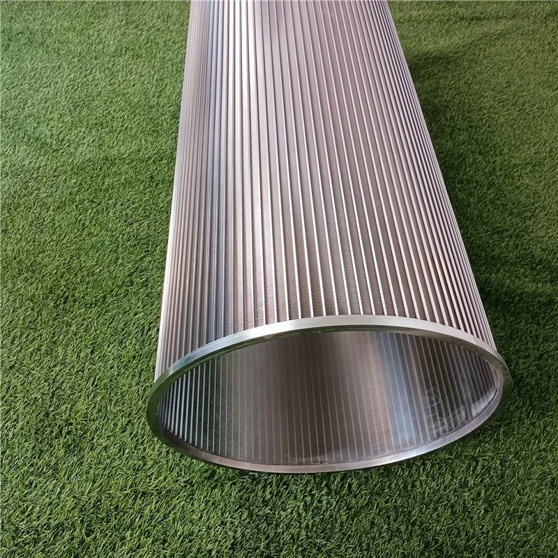 product-1-1