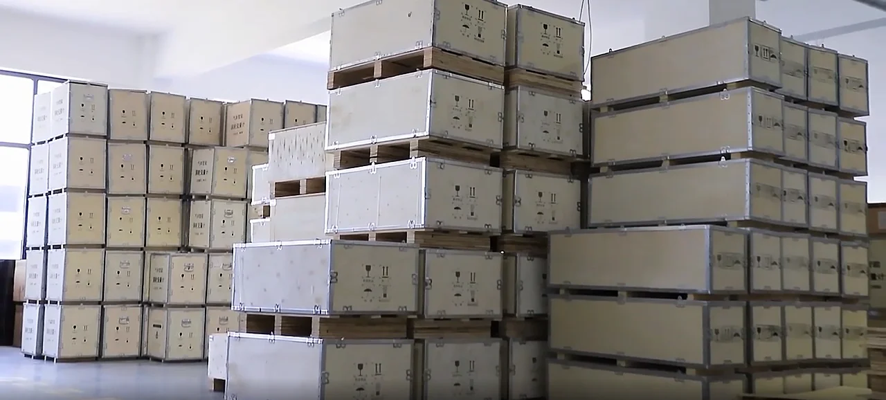 Stainless Steel Oval Gear Micro Flowmeter Liquid Gasoline Melt Glue