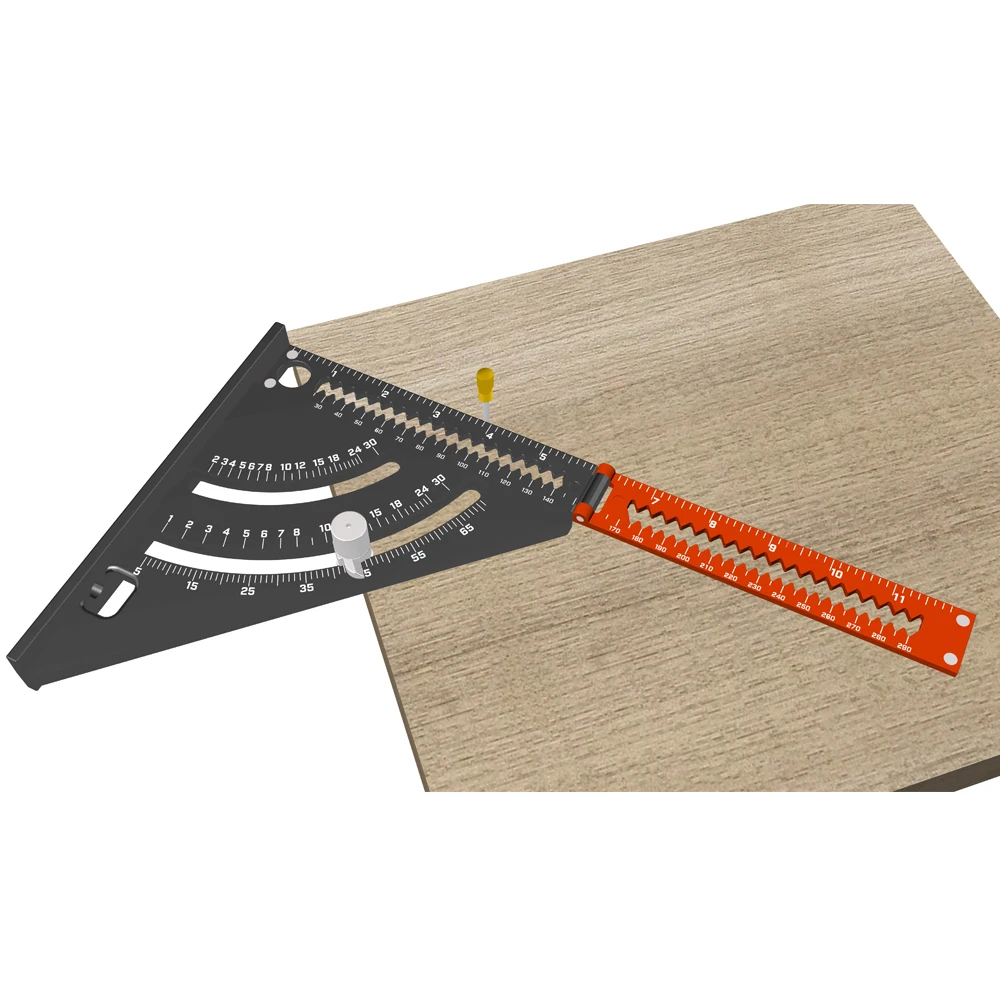 probon road distance digital distance measuring meter wheel digital wheel measuring tape distance measuring wheel