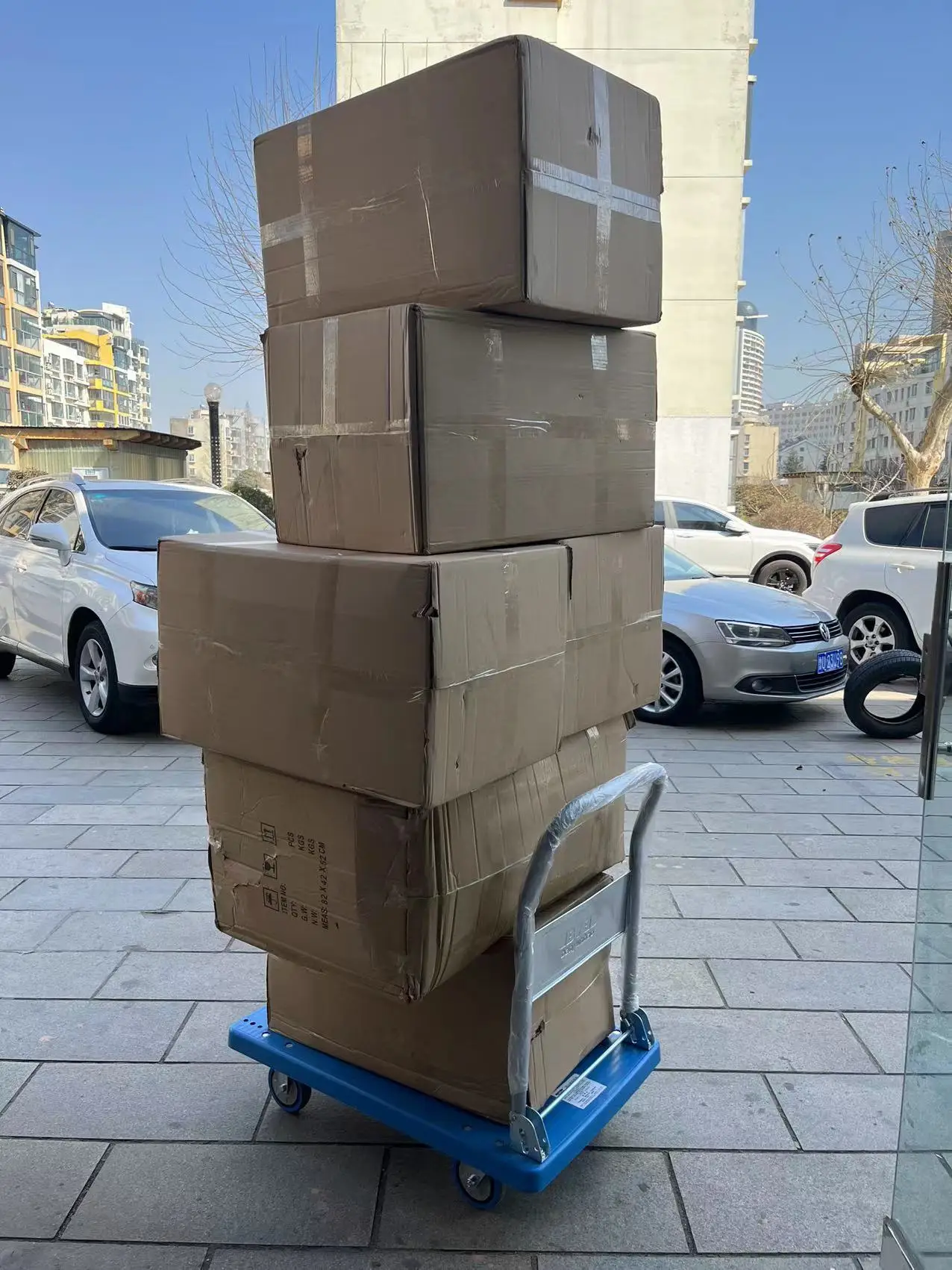 V78 Strength Supplier Artificial Flowers Giant Flowers Silk Paper