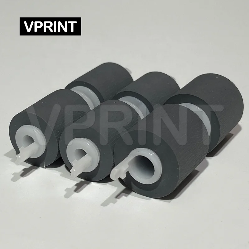 Kompatibel BARU 059K69800 059K69802 059K69803 Kit Rol Pengumpan Kertas untuk Xerox WorkCentre 5632 5645 5687 Suku Cadang Printer Mesin Fotokopi