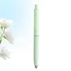 Verde menta