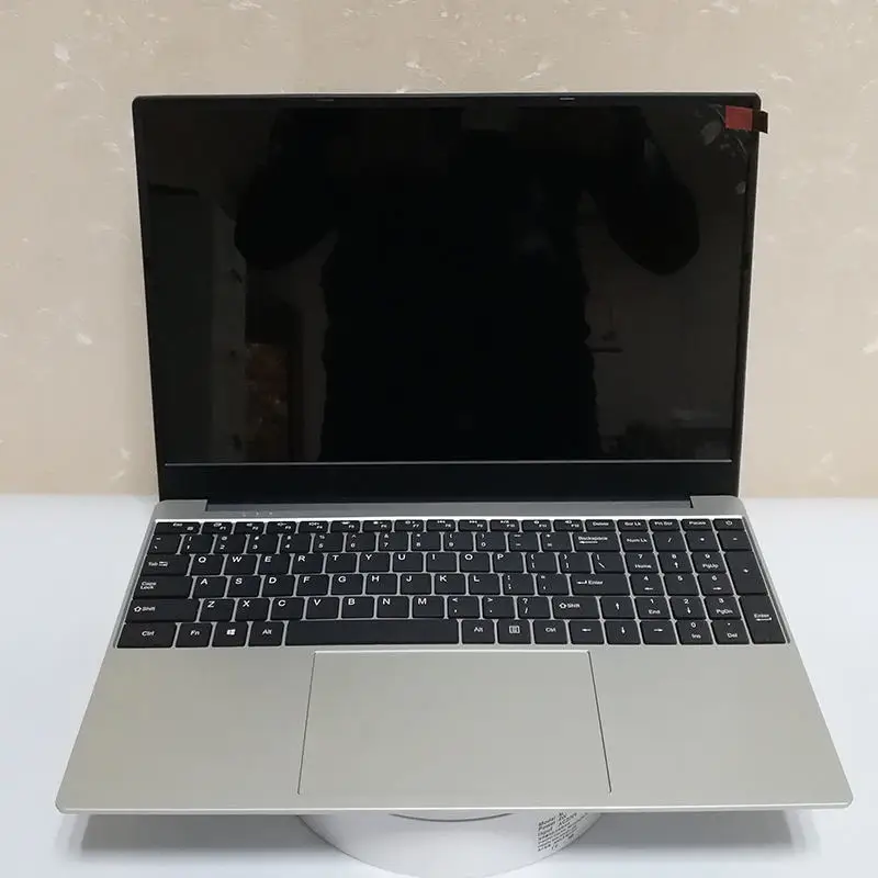 Refurbished China Cheap Top mac Computer Hardware Software Used Laptop I7 I5 I3 Pc case Macbooks Pro Laptops for hp dell apple