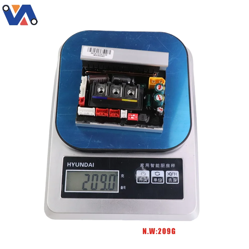 product original controller for ninebot f2 f2 plus electric scooter circuit board control main board assembly kit-4