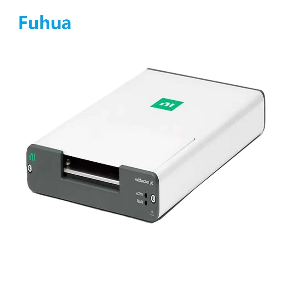 NI USB-6343 781439-01多機能IOデバイスデータ収集高速配送| Alibaba.com