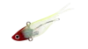 Green red