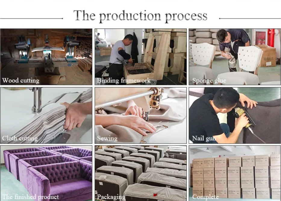 Modern Design Factory Whole Sale  Comfy Customized Fabric Arm Chair Living Room Bedroom Chair supplier