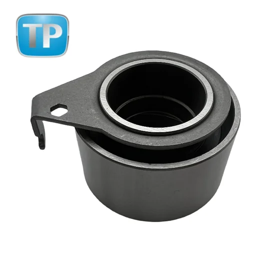 High-Quality Timing Belt Tensioner Duitable for Mazda OEM WL81-12-700