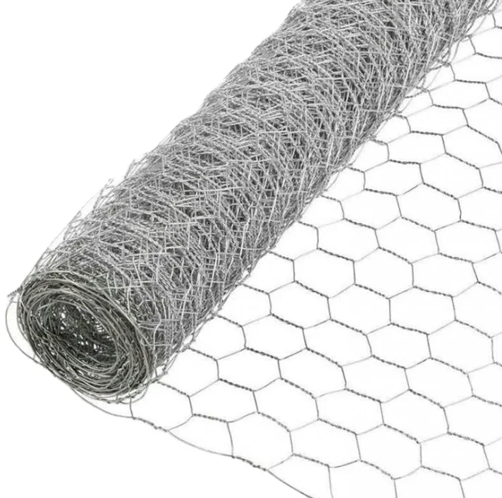 Wholesale Custom Easy Installation Pvc Coated Galvanized Gabion Box  Gabion Walls Gabion Box Fences